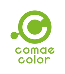 comaecolor