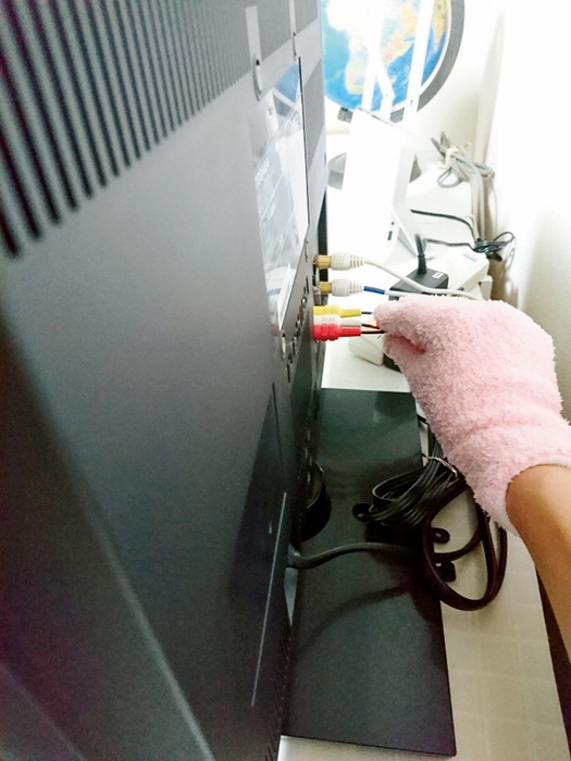 部員が自宅で試した実際の写真を使用感とともに掲載:1