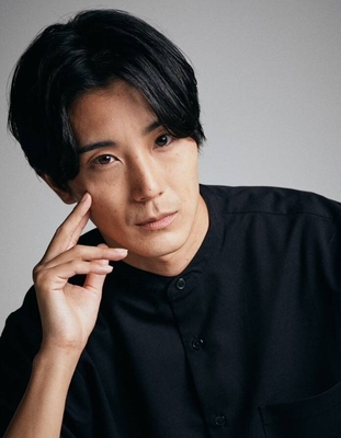 加藤ひろたか