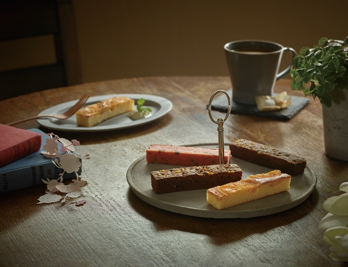 マイプレイスイメージ