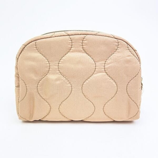 ハローキティのポーチ