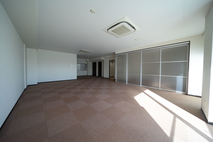 701号室別アングル