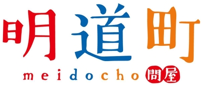 ロゴ