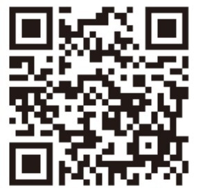 障害のある人の身だしなみと基本のスキンケア&メイク講座申込みフォーム