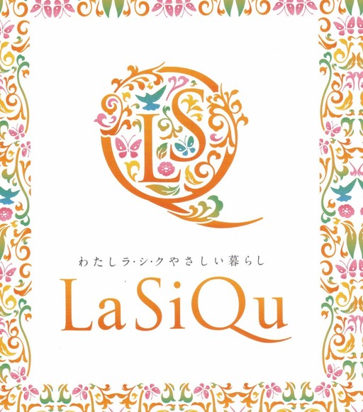 株式会社クララケア・サポート