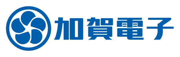 加賀電子株式会社　東証プライム：8154