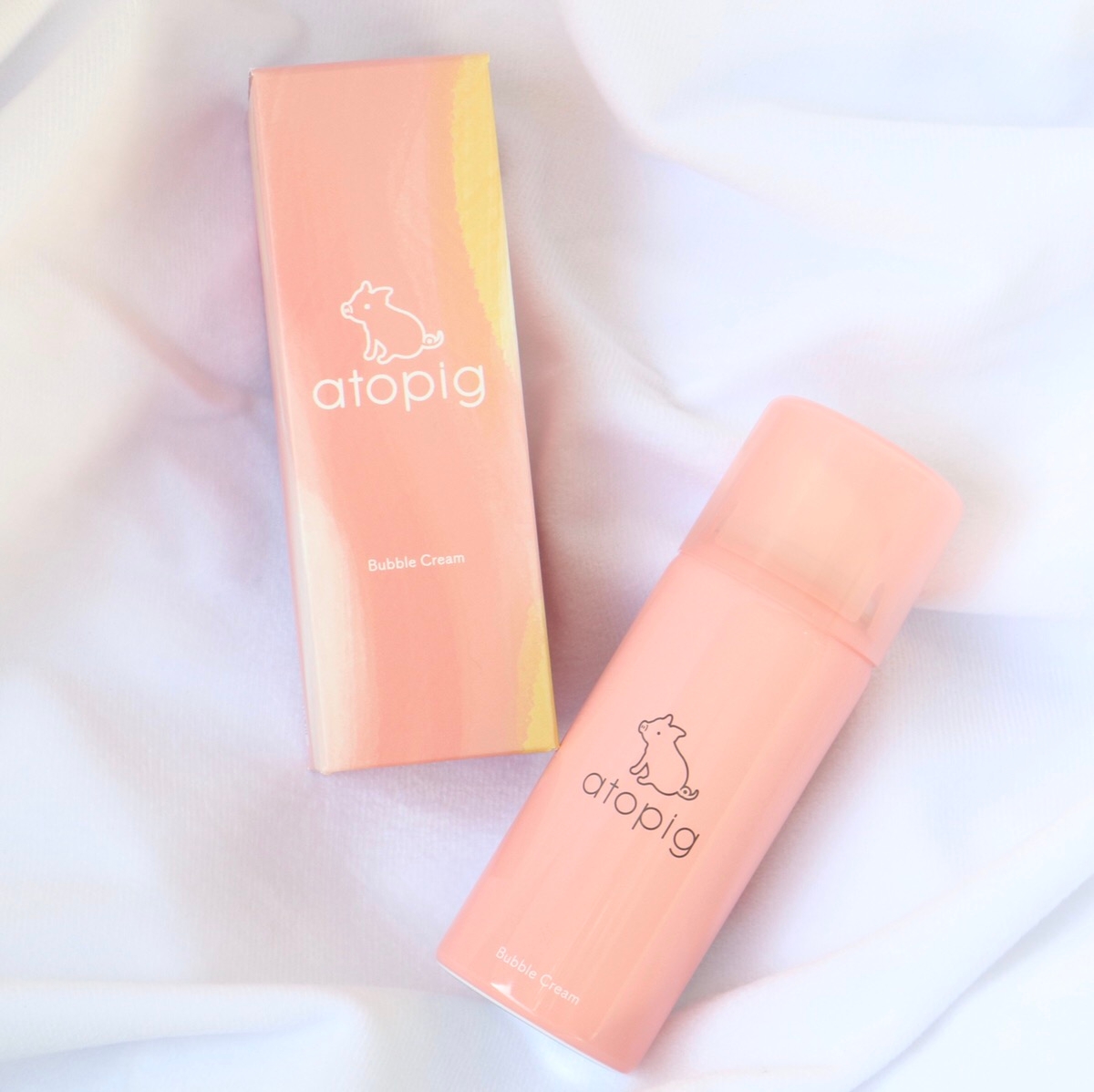 子どもの肌荒れ 71 9 の親が悩んでいた 毎日手軽に保湿 ワセリン泡 Newscast