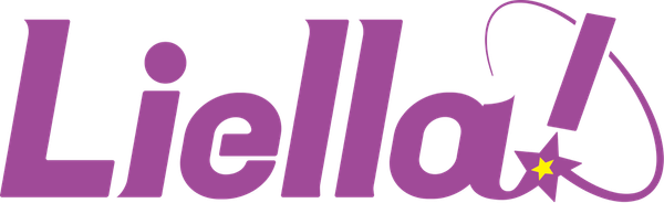 ©BNP/B, D, TX　THE IDOLM@STER™& ©BNEI　©2022 PL!SP