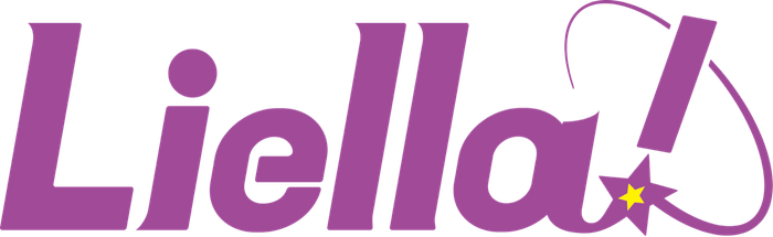 ©BNP/B, D, TX THE IDOLM@STER™& ©BNEI ©2022 PL!SP