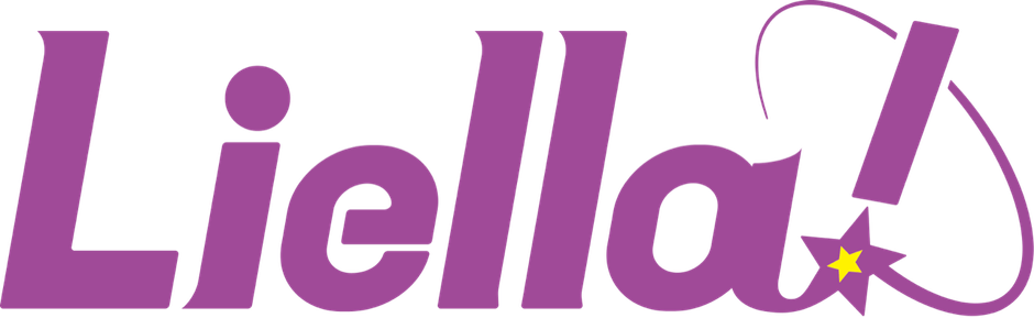 ©BNP/B, D, TX　THE IDOLM@STER™& ©BNEI　©2022 PL!SP