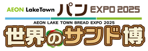 株式会社ご当地グルメ研究会