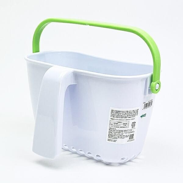 はらぺこあおむしベビー