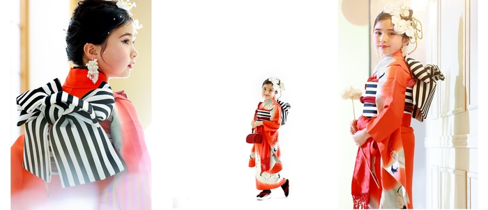 ライフスタジオ名古屋栄店