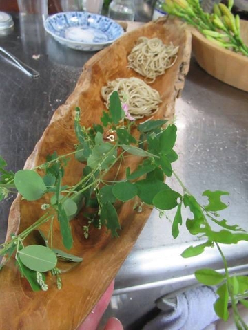 料理4
