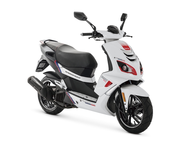 アイシーホワイト