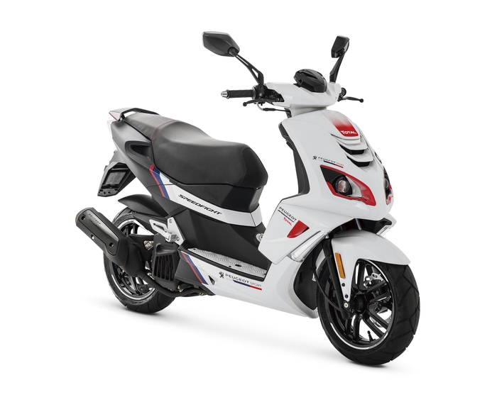 アイシーホワイト