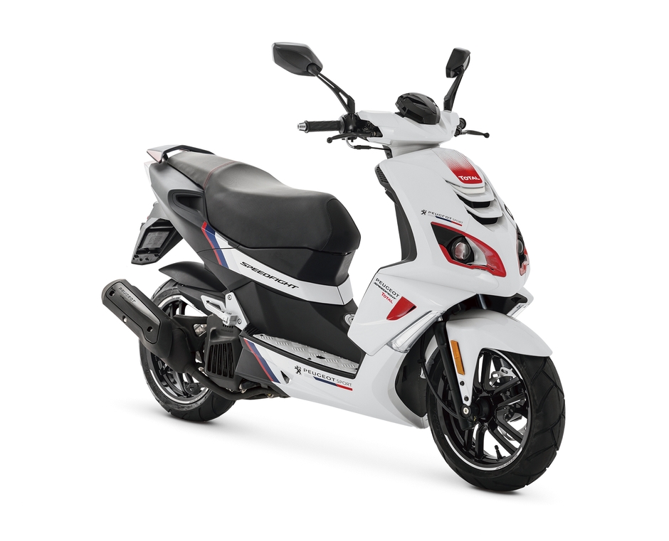 アイシーホワイト