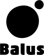 Balus