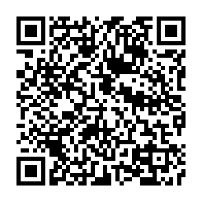 Click! Kiosk QRコード