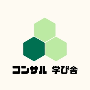 業界初！コンサル発信の分野師匠探索学び舎「コンまな」、 定額で戦略パートナーを確保できる「YourCSO」を同時リリース