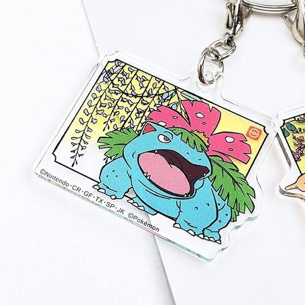 ポケモングッズ