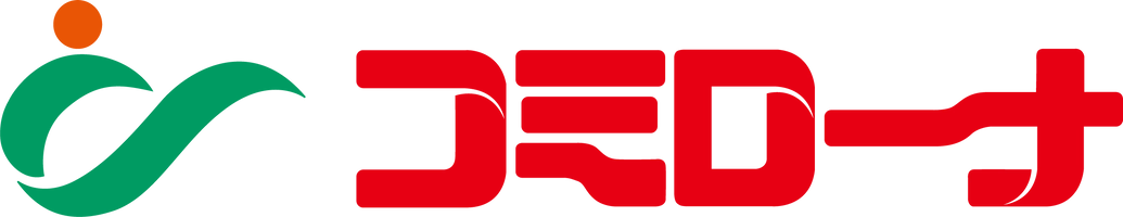 株式会社コーセーフーズ