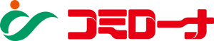 株式会社コーセーフーズ