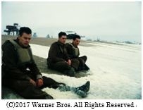 アカデミー賞特集