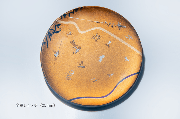 2022年ペルーの旅