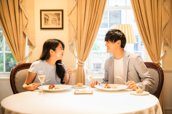 7月7日リリース!「How to プロポーズ 〜彼女が喜ぶプロポーズをトータルプロデュース〜」