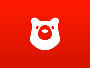 サービスアイコン