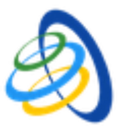 合同会社Go Trading＆Valuations