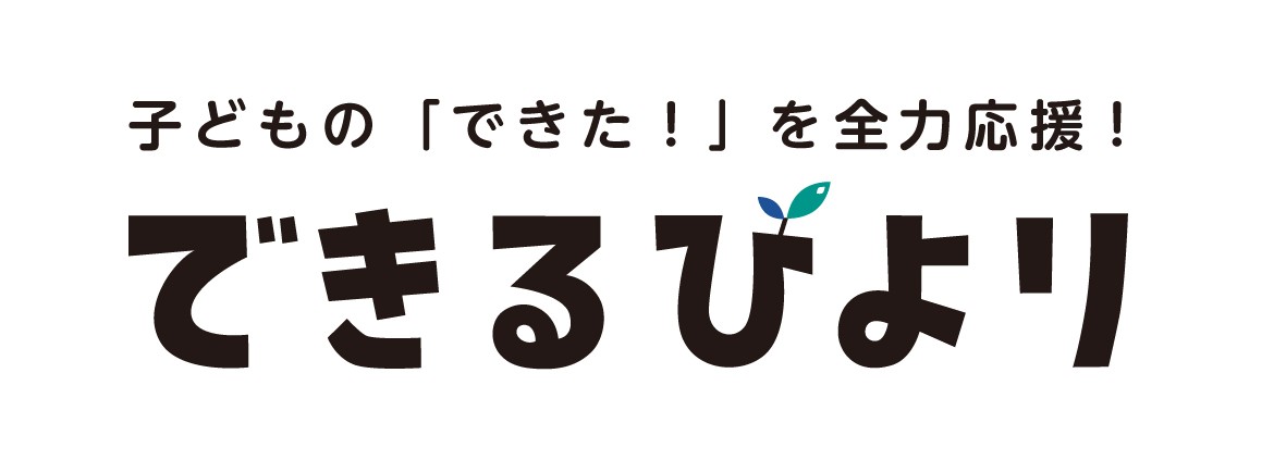 株式会社オフィスサニー