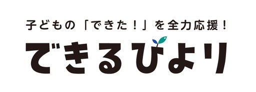 株式会社オフィスサニー