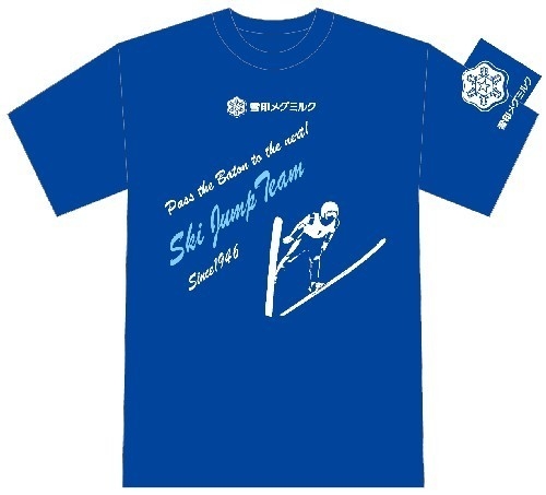 サイン入りグッズ(画像はイメージ)