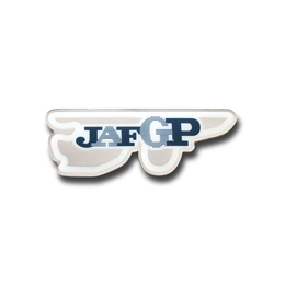 【JAF GPピンズ】 社団法人日本自動車連盟 様