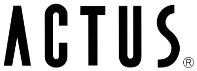 ACTUS