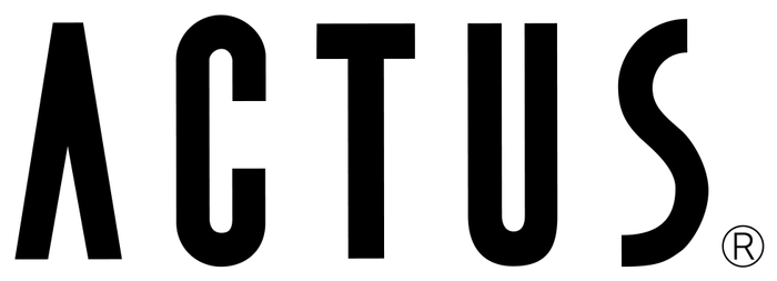 ACTUS