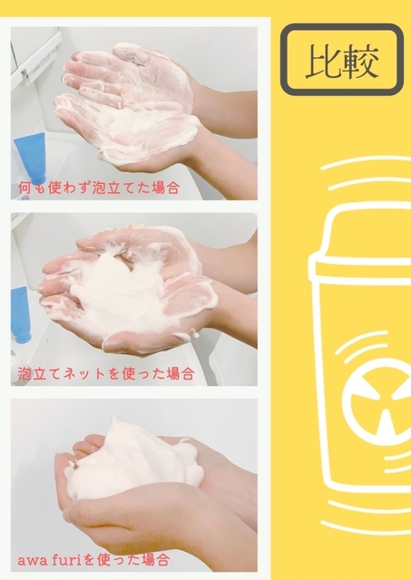 6. 比較
