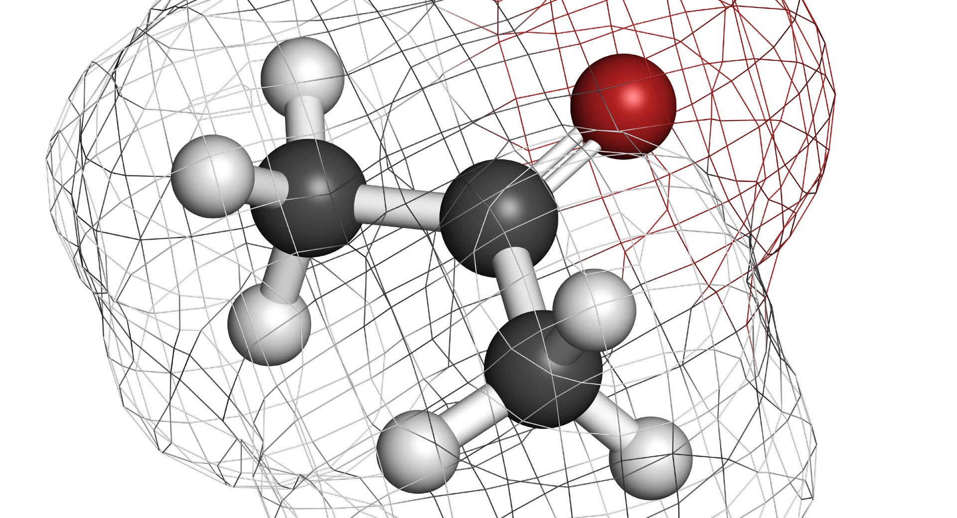 脂肪族炭化水素系溶剤・シンナー市場は4.5%以上の健全な成長が見込まれる
