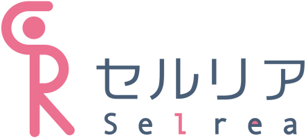 DSセルリア株式会社