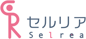 DSセルリア株式会社