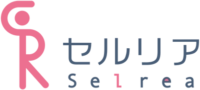 DSセルリア「株式会社アイエム」の株式取得(子会社化)のお知らせ　 訪問看護事業強化による組織拡大を促進