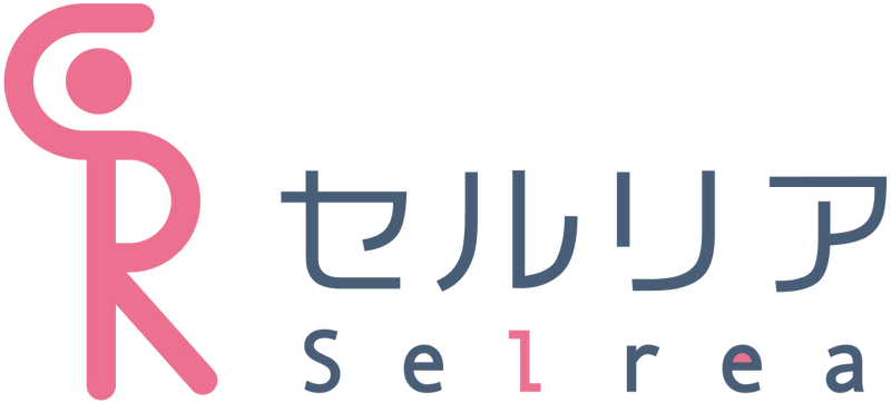 DSセルリア「株式会社アイエム」の株式取得(子会社化)のお知らせ　 訪問看護事業強化による組織拡大を促進