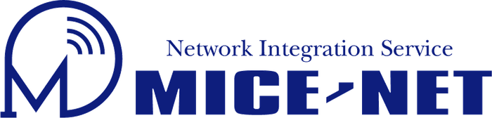 MICE-NET Local 5G