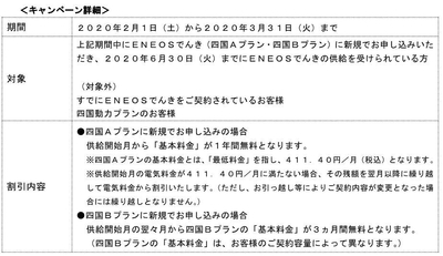 表4