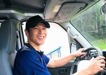累計6,000人の大型免許取得者実績　 広島県福山市の備南自動車学校が大型免許取得と就職企業斡旋を してくれる「ビナン物流アカデミー」をリニューアル　 ～2024年問題トラックドライバー不足解消へ～
