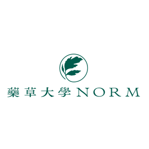 現代における薬草使になる！お家でお手軽オンデマンド講座 薬草大学NORM「薬草使 ーベーシックー」を5月7日(火)開始！