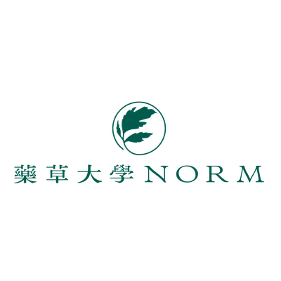 2016年に創立した薬草大学NORMでは現代ならではの薬草の使い方を学ぶ場を東京や京都で展開してきました。