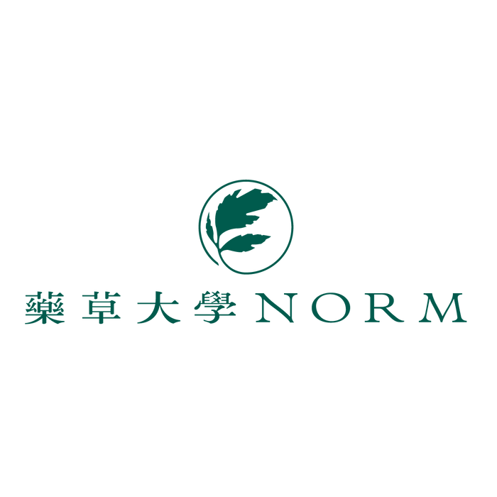 2016年に創立した薬草大学NORMでは現代ならではの薬草の使い方を学ぶ場を東京や京都で展開してきました。